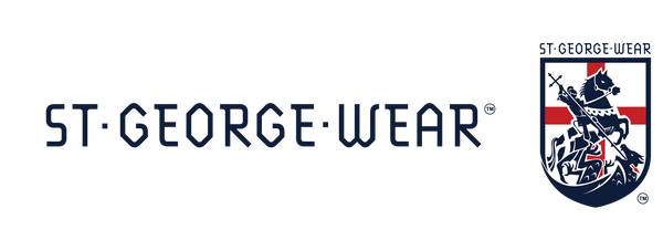 St George Wear