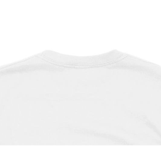 aaf97093-c13d-42b0-90a4-0bd1619f5b5e