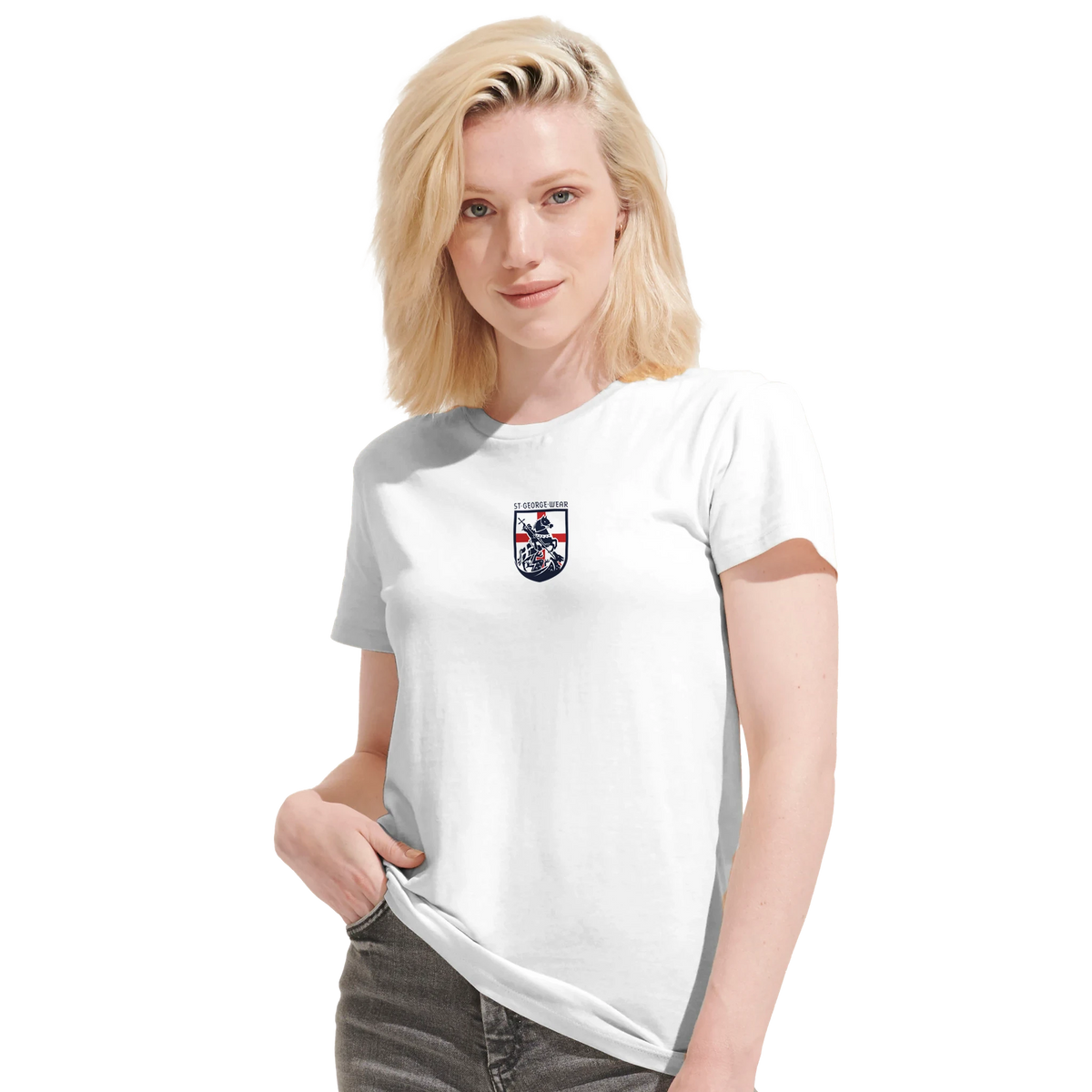 ca51c294-cc85-4dbf-b973-ccb9c5803af8