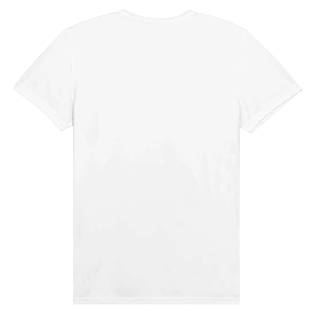 d53158da-2c20-4f7c-8a2f-766efa6bdd1a